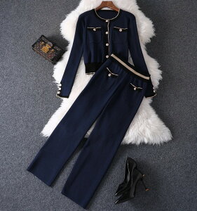  pchX pcX[c ZbgAbv fB[X  Ă΂ hX pc EGXgS  w Ǝ 傫TCY jbgJ[fBK WPbg 20 