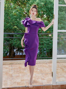 btt p[eB[hX  Ă΂ hX V_[ s[X ^Cg Xbg ؍  G 傫TCY 3L ZNV[  20 30 40