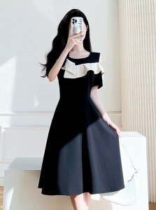 btt p[eB[hX  Ă΂ hX  G AC tA s[X  l 傫TCY 3L ؍ 20 30