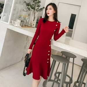 jbgs[X ^Cg s[X }[Ch G {^  fB[X 傫TCY   N[lbN ujbg ؍ t@bV 20 30 40 i Vv  ꂢ