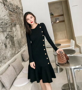 jbgs[X ^Cg s[X }[Ch G {^  fB[X 傫TCY   N[lbN ujbg ؍ t@bV 20 30 40 i Vv  ꂢ