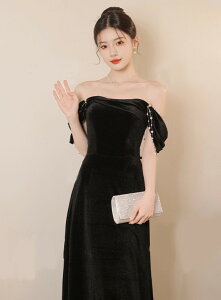 ItV_[hX AC p[eB[hX  Ă΂ hX OhX 傫TCY 3L ؍ p[   ZNV[ i   fRe 20 30 40