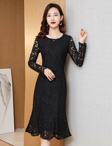 p[eB[hX }[Ch s[X  Ă΂ hX G   ԕ [X ^Cg VA[ 傫TCY 3L 4L  20 30 40 t ZNV[  ꂢ JW