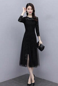 p[eB[hX  Ă΂ hX AC G  hX  ԕ [X ؂ւ 傫TCY 3L  20 30 40 s[X ubN  ꂢ JWA