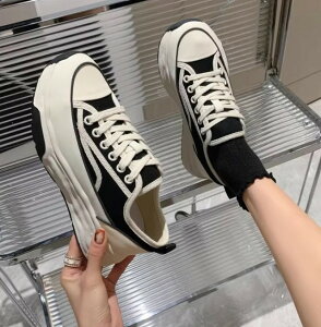  LoX Xj[J[ fB[X [Jbg V[Y RC [XAbv l ؍ t@bV  JWA Vv Xg[g AJW