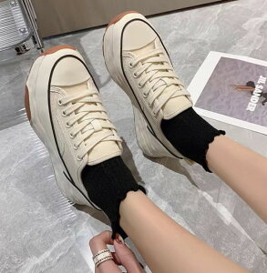  LoX Xj[J[ fB[X [Jbg V[Y RC [XAbv l ؍ t@bV  JWA Vv Xg[g AJW