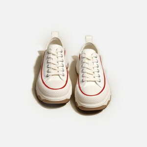  LoX Xj[J[ fB[X [Jbg V[Y RC [XAbv l ؍ t@bV   JWA Vv Xg[g AJW