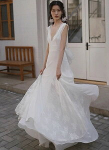 EGfBOhX Ȃ m[X[u O obN{ w obNI[v 傫TCY 3L 4L tA AC  TCY  񎟉 ԉ hX  ԕ [X