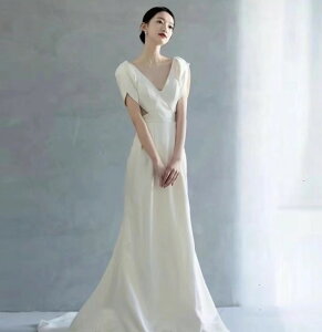 EGfBOhX X_[C   O w obNI[v 傫TCY 3L  g[  񎟉 AC ԉ hX n g[ VlbN NVJ V