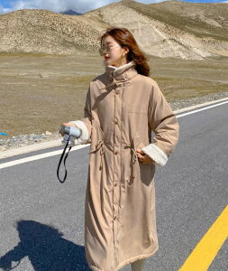 bYR[g fB[X AE^[ H~ {A OR[g {A t[hȂ 傫TCY h ~ H ؍ t@bV XeJ[R[g Vv GKg tF~j JWA