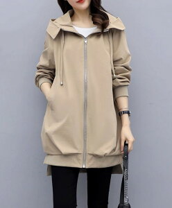 }Eep[J[ fB[X AE^[ t[ht JWA 傫TCY 3L H~ t u] ؍ t@bV Wp[ ~^[WPbg YCN 