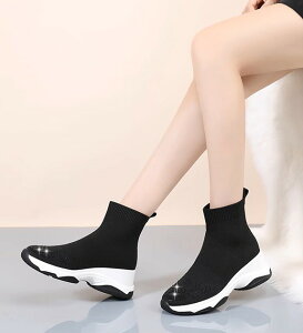  Xj[J[u[c fB[X V[Y CXg[ V[gu[c _bh\[ Vv JWA  {A H~ t ؍ t@bV  l