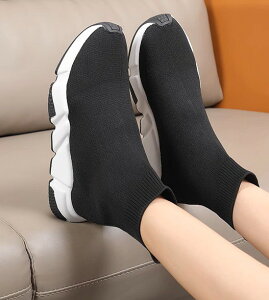  Xj[J[u[c fB[X V[Y CXg[ V[gu[c _bh\[ Vv JWA  {A H~ t ؍ t@bV  l