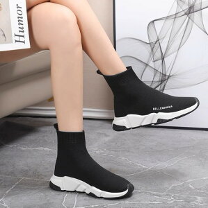  Xj[J[u[c fB[X V[Y CXg[ V[gu[c _bh\[ Vv JWA  {A H~ t ؍ t@bV  l