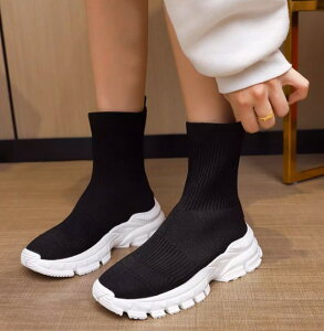  Xj[J[u[c fB[X V[Y CXg[ V[gu[c _bh\[ Vv JWA   H~ t ؍ t@bV  l