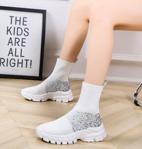  Xj[J[u[c fB[X V[Y CXg[ V[gu[c _bh\[ Vv JWA   H~ t ؍ t@bV  l