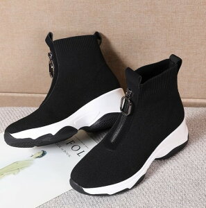  Xj[J[u[c fB[X V[Y V[gu[c _bh\[ Vv JWA  H~ t {A  ؍ t@bV l