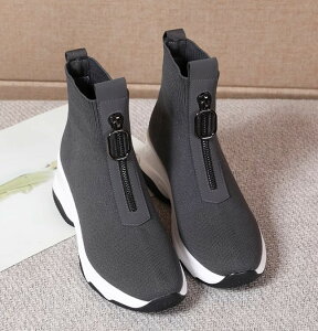  Xj[J[u[c fB[X V[Y V[gu[c _bh\[ Vv JWA  H~ t {A  ؍ t@bV l