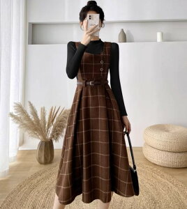 `FbN Wp[XJ[g H~ tA AC WXJ s[X fB[X ~ 傫TCY g H ~ NVJ tF~j ؍ t@bV  JWA