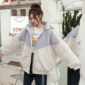 レディース 韓国 レディースダウン 通販 人気ランキング 価格 Com