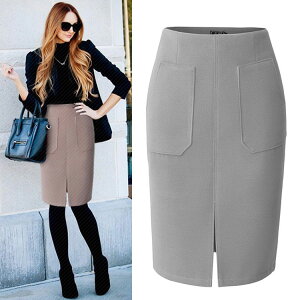 tgXbg ^CgXJ[g G  Xbg XJ[g {gX fB[X ItBX ʋΕ H ~ 傫TCY 3L 4L TCY ZNV[  i ꂢ ItBXJW