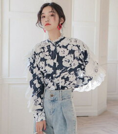 楽天市場 グレイス 服 レディースファッション の通販