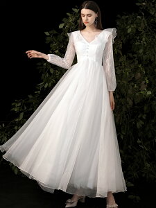 EGfBOhX GpCA  񎟉 ԉ }^jeB hX  OhX   傫TCY 3L TCY V[X[ AC VlbN [X btt nC