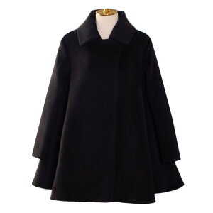 |` }g R[g AE^[ ~ fB[X AC tA TCY    ؍ V[gR[g XeJ[R[g P[v V[g Vv l 