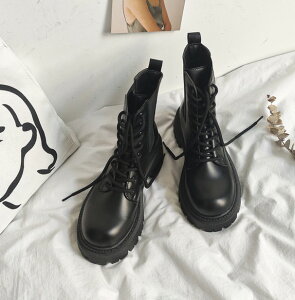 [XAbv V[gu[c fB[X ҂ݏグ  u[c TChSAu[c ҂ݏグu[c [XAbvu[c  Vv C V[Y EhgD  傫TCY ub