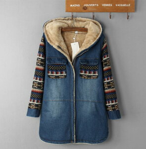 {A fjR[g fB[X AE^[ H ~ fjWPbg V[gR[g t[h t fj R[g V[g GXjbN JWA  l H~ ؍ t@bV