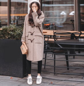 ロング ダッフルコート レディースコート 通販 人気ランキング 価格 Com ロング ダッフルコート レディースコート 通販 人気ランキング 価格 Com