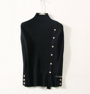 ujbg nClbN jbg fB[X gbvX  H ~ ^[glbN Xbg H~ ꂢ JWA l   {^fUC f[g ؍ t@bV