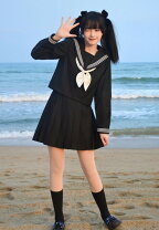 楽天市場】膝丈 スカート（セーラー服｜学生服）：レディース 制服チェックスカートプリーツ膝丈コスプレ