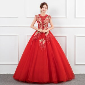 EGfBOhX J[hX vZXC hX O OhX  ԉ 񎟉  ԕ 傫TCY 3L 4L w [XAbv i  l Xe[W