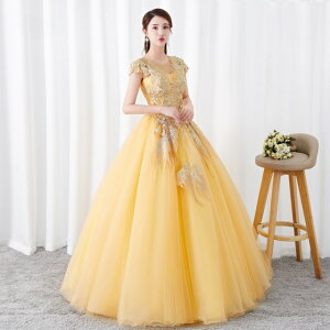 EGfBOhX J[hX vZXC hX O OhX  ԉ 񎟉  ԕ 傫TCY 3L 4L w [XAbv i  l Xe[W