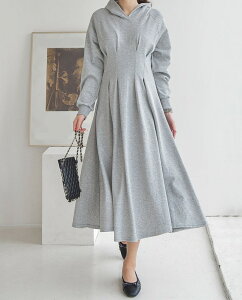 p[J[s[X s[X  O AC fB[X Os[X t[h Op[J[ Vv JWA 傫TCY 3L   H~ t H ~  ؍ t@