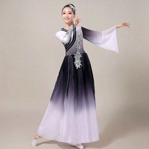 _Xߑ ZbgAbv fB[X ㉺Zbg ÓT_Xߑ Xe[Wߑ  ԕ Chpc O   ߑ 傫TCY 3L 4L AVg[ i ꂢ