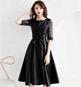 p[eB[hX  Ă΂ hX G  V[X[ EGXg{ EGXg}[N 傫TCY 3L 4L TCY    ܕ  AC tA tH[} 20 30