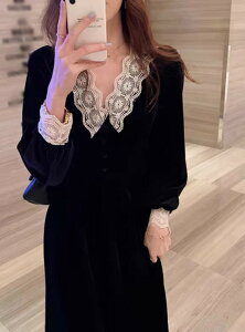 s[X fB[X O AC ꂢ  Os[X  Ă΂ hX [X  傫TCY l ؍ t@bV K[[ 20 30 40