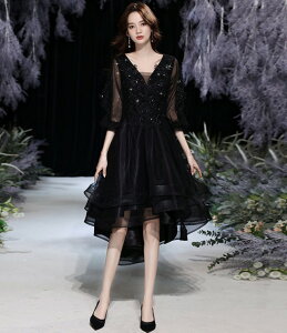 p[eB[hX tBbVe[  Ă΂ hX G   V[X[ 傫TCY 3L 4L  TCY ؍ t@bV tA AC  l 20 30