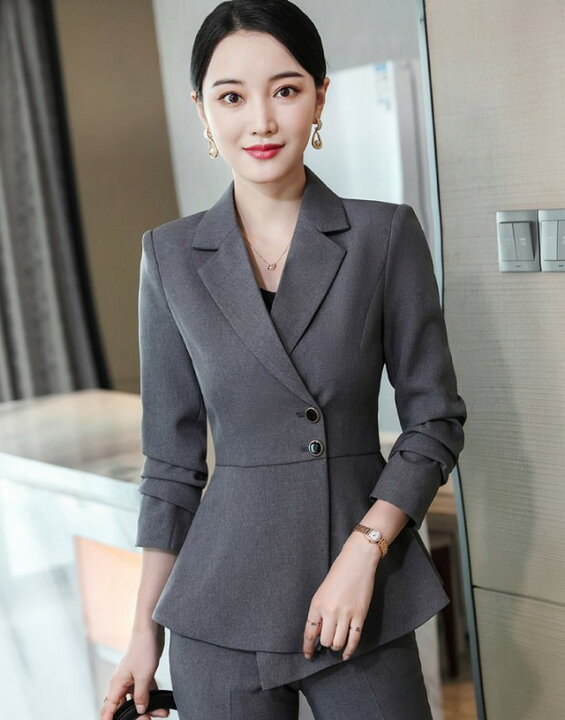 楽天市場 ペプラム スーツ セットアップ パンツスーツ レディース スカートスーツ パンツ タイトスカート 大きいサイズ 3l 4l 5l 6l 黒 通勤服 オフィス フォーマル 卒業式 入園式 入学式 卒園式 母 セレモニー ママスーツ 代 30代 40代 leap 楽天市場 ペプラム スーツ セットアップ パンツスーツ レディース スカートスーツ パンツ タイトスカート 大きいサイズ 3l 4l 5l 6l 黒 通勤服 オフィス フォーマル 卒業式 入園式 入学式 卒園式 母 セレモニー ママスーツ 代 30代 40代 leap