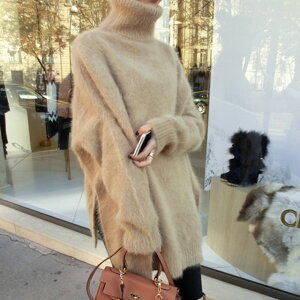 jbg Z[^[ gbvX fB[X ^[glbN wA O  I[o[TCY Xbg  ؍ ~V H~ ~ nClbN `jbN X^hJ[ JWA 