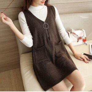 Wp[XJ[g s[X XJ[g jbg ~j ^Cg tgWbv m[X[u fB[X v`v 傫TCY H ~   vlbN l G JWA Vv f[