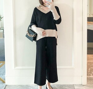 }^jeB 2_Zbg ZbgAbv u jbg oCJ[ gbvX VlbN  Chpc ؍ t@bV fC[ ʋΕ ItBX H ~ H~