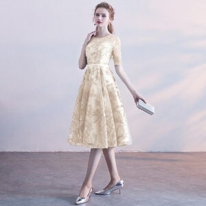 p[eB[hX 傫TCY  ܕ 20 30 s[X hX  ԕ [X ~fB AC [X V[X[ [XAbv tA 2L 3L 4L  񎟉 Ă΂ p[e