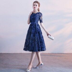 p[eB[hX 傫TCY  ܕ 20 30 s[X hX  ԕ [X ~fB AC [X V[X[ [XAbv tA 2L 3L 4L  񎟉 Ă΂ p[e