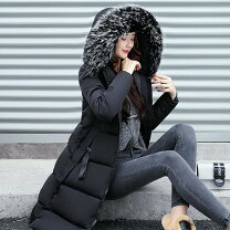 楽天市場】ロングダウンコート 4lの通販