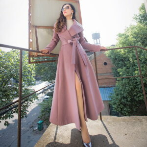 コート ピンク レディースコート 通販 人気ランキング 価格 Com