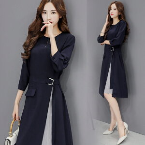 s[X hX p[eB[hX 傫TCY  v[c tH[} ʋΕ ItBX i  Ă΂hX ؂ւs[X AC G 20 30 40 3L