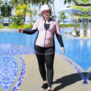 tBbglX  Zbg fB[X 傫TCY 3L 4L 5L 6L ̌^Jo[ bVK[h  ۂ IoT Ăh~ hbg  20 30 r[` ][g T[tB _C